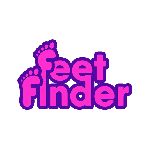 FeetFinder