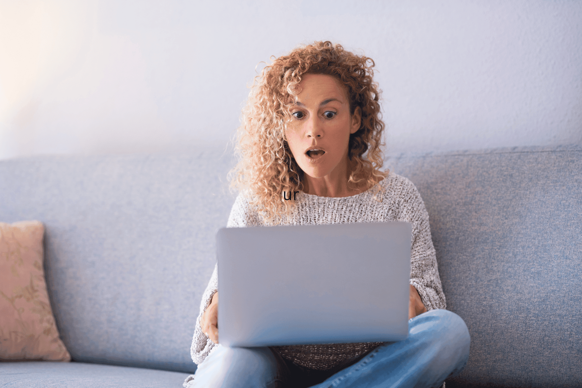 25 Most Unusual and Controversial Ways People Are Making Serious Money Online in [current_year]:  Earn upto $5000 monthly