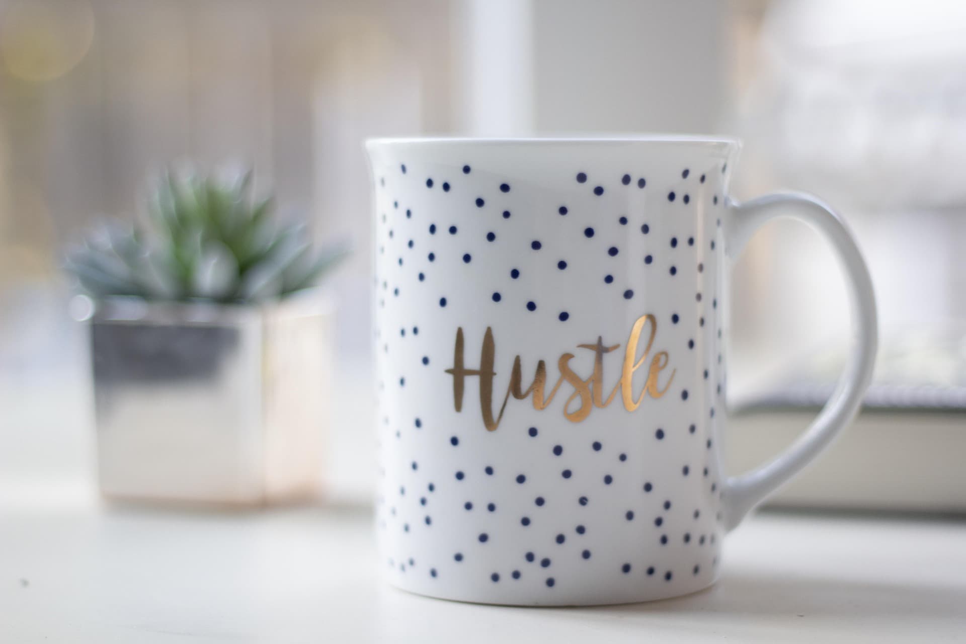 50 Best Side Hustle Ideas from Home In [current_year]