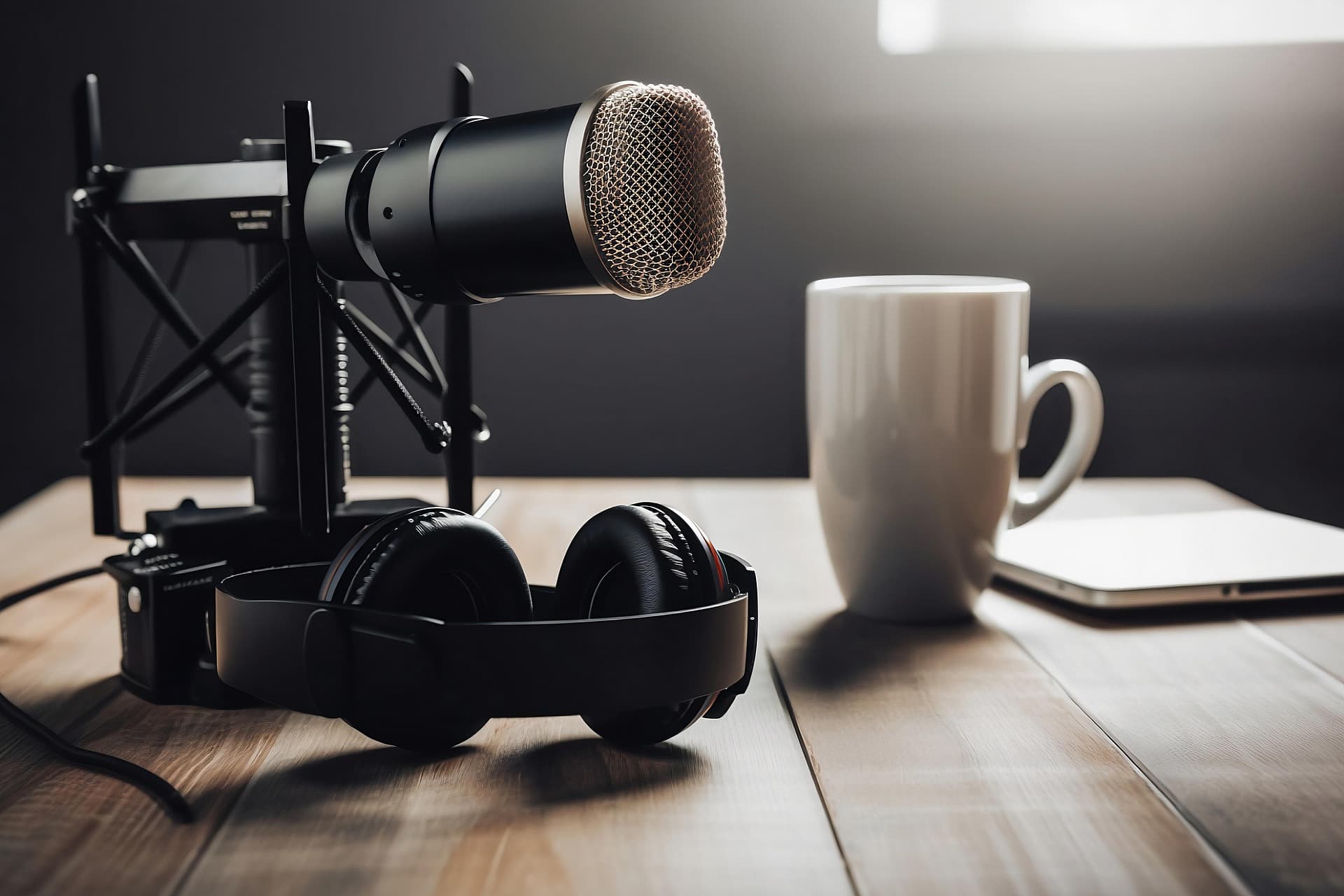 25 Best Voice Over Acting Jobs for Beginners In [current_year]