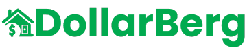 DollarBerg